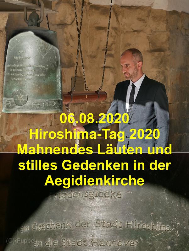 2020/20200806 Aegidienkir

<a href= 
